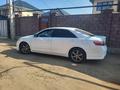 Toyota Camry 2008 годаfor5 300 000 тг. в Алматы – фото 12