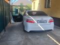 Toyota Camry 2008 годаfor5 300 000 тг. в Алматы – фото 2