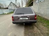 Mercedes-Benz E 230 1991 годаүшін1 950 000 тг. в Алматы – фото 3