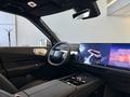 Lynk & Co 900 2026 годаүшін31 900 000 тг. в Алматы – фото 10