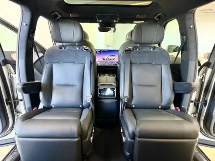 Lynk & Co 900 2026 года за 31 900 000 тг. в Алматы – фото 21