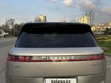Lynk & Co 900 2026 года за 32 300 000 тг. в Алматы – фото 4