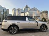 Lynk & Co 900 2026 года за 32 300 000 тг. в Алматы – фото 3