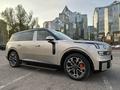 Lynk & Co 900 2026 годаүшін31 900 000 тг. в Алматы – фото 2