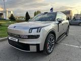 Lynk & Co 900 2026 года за 32 300 000 тг. в Алматы – фото 5