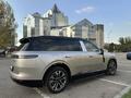 Lynk & Co 900 2026 годаүшін31 900 000 тг. в Алматы – фото 6