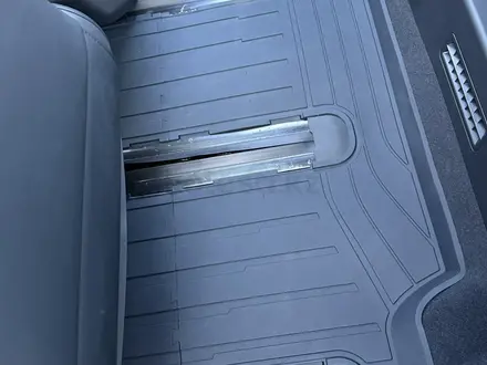 Lynk & Co 900 2026 года за 31 900 000 тг. в Алматы – фото 29