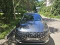 Hyundai Grandeur 2020 года за 11 800 000 тг. в Алматы