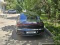 Hyundai Grandeur 2020 года за 11 800 000 тг. в Алматы – фото 3