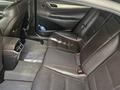 Hyundai Grandeur 2020 года за 11 800 000 тг. в Алматы – фото 4