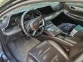 Hyundai Grandeur 2020 года за 11 800 000 тг. в Алматы – фото 5
