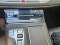 Hyundai Grandeur 2020 года за 11 800 000 тг. в Алматы – фото 6