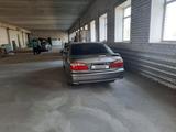 Nissan Maxima 1999 годаfor2 499 999 тг. в Семей – фото 4