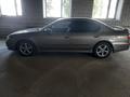 Nissan Maxima 1999 годаүшін2 499 999 тг. в Семей – фото 5