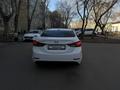 Hyundai Elantra 2013 года за 5 200 000 тг. в Астана – фото 4