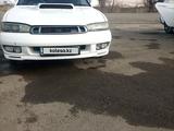 Subaru Legacy 1997 года за 2 900 000 тг. в Алматы – фото 5