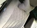 Lexus RX 300 1998 годаfor4 600 000 тг. в Алматы – фото 18