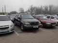 Lexus RX 300 1998 годаfor4 600 000 тг. в Алматы – фото 29