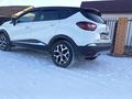 Renault Kaptur 2016 года за 7 200 000 тг. в Уральск – фото 2