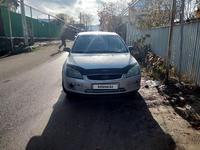 Ford Focus 2006 годаfor2 180 000 тг. в Алматы