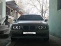 BMW 525 2001 годаүшін4 700 000 тг. в Шымкент – фото 2