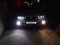 BMW 525 2001 годаүшін4 700 000 тг. в Шымкент – фото 6