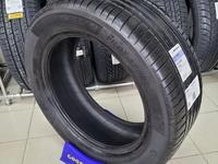 Michelin Pilot Sport 4 SUV замена с 285/50 R20 116W на 275/50 R 20for200 000 тг. в Астана