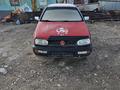Volkswagen Golf 1992 года за 350 000 тг. в Алматы