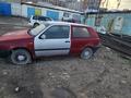 Volkswagen Golf 1992 года за 350 000 тг. в Алматы – фото 2