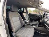 Kia Cerato 2014 года за 4 600 000 тг. в Алматы – фото 5