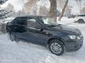 ВАЗ (Lada) Granta 2190 2012 года за 2 500 000 тг. в Усть-Каменогорск – фото 5