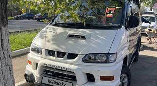 Mitsubishi Delica 1994 года за 4 000 000 тг. в Алматы