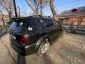 SsangYong Rexton 2002 года за 2 500 000 тг. в Алматы – фото 3