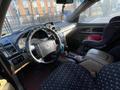 SsangYong Rexton 2002 года за 2 500 000 тг. в Алматы – фото 5