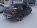 ВАЗ (Lada) Granta 2190 2015 годаүшін2 500 000 тг. в Аршалы – фото 7