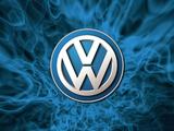 Авторазбор Volkswagen в Актобе