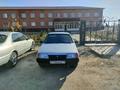 ВАЗ (Lada) 21099 2004 года за 1 600 000 тг. в Шымкент – фото 3