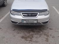 Daewoo Nexia 2012 годаүшін2 350 000 тг. в Кызылорда