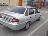 Daewoo Nexia 2012 годаүшін2 350 000 тг. в Кызылорда – фото 5