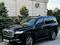 Toyota Land Cruiser 2021 года за 52 500 000 тг. в Шымкент