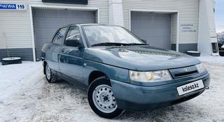 ВАЗ (Lada) 2110 2000 года за 2 500 000 тг. в Костанай