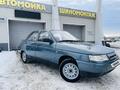 ВАЗ (Lada) 2110 2000 годаүшін2 500 000 тг. в Костанай – фото 3