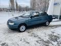 ВАЗ (Lada) 2110 2000 годаүшін2 500 000 тг. в Костанай – фото 17