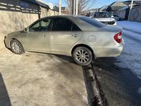 Toyota Camry 2002 года за 6 100 000 тг. в Шымкент