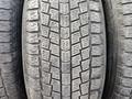 Шины 265/60 R18 — "Hankook DynaPro iCept" (Корея), зимние.4 шт. —үшін95 000 тг. в Астана – фото 5