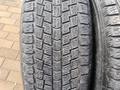 Шины 265/60 R18 — "Hankook DynaPro iCept" (Корея), зимние.4 шт. —үшін95 000 тг. в Астана – фото 6