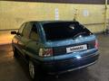 Opel Astra 1995 годаfor1 350 000 тг. в Шымкент – фото 4