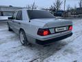 Mercedes-Benz E 280 1993 года за 3 000 000 тг. в Алматы – фото 21