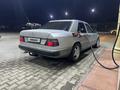 Mercedes-Benz E 280 1993 года за 3 000 000 тг. в Алматы – фото 24