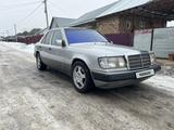 Mercedes-Benz E 280 1993 годаfor3 000 000 тг. в Алматы – фото 2